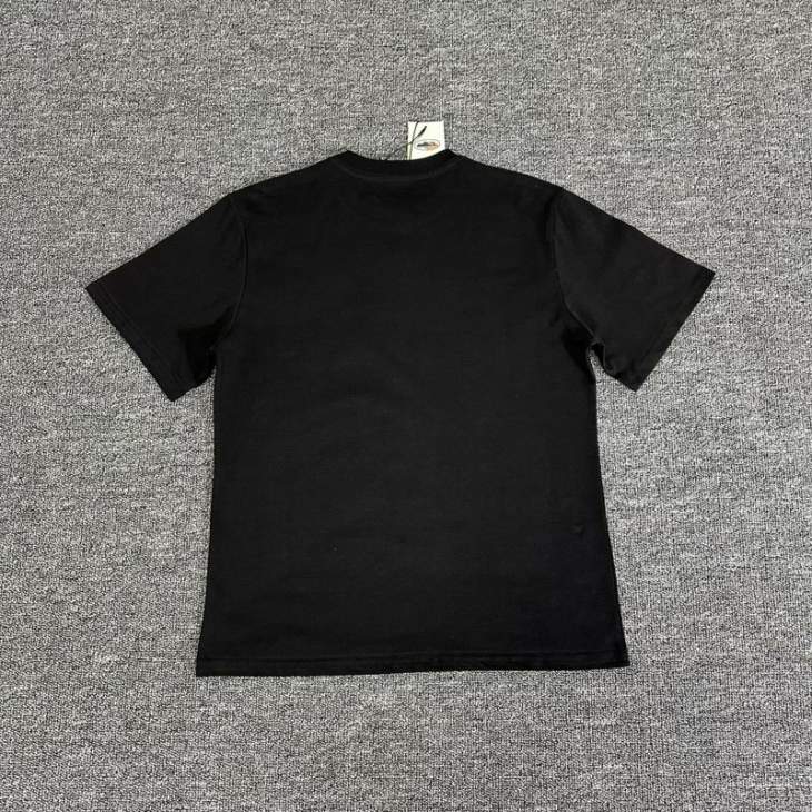 Corteiz T Shirts Short _SKUCorteizXS-2XLwmtx326416597